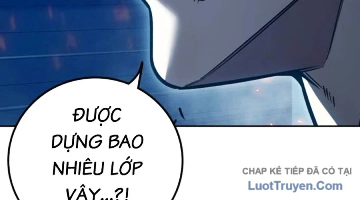 Đại Chiến Tử Thi Chapter 87 - 238