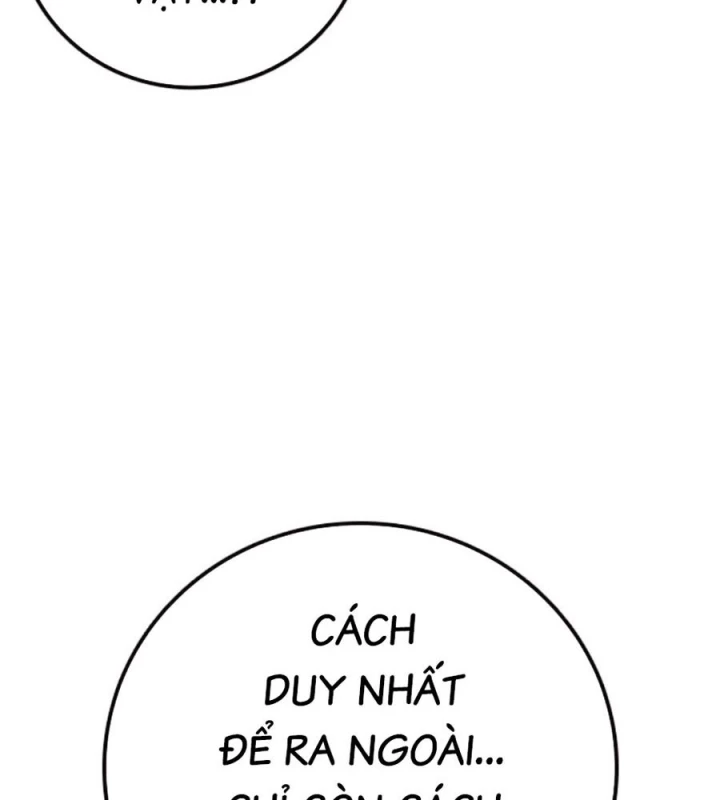 Đại Chiến Tử Thi Chapter 87 - 239