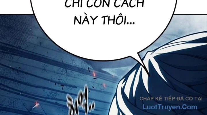 Đại Chiến Tử Thi Chapter 87 - 240