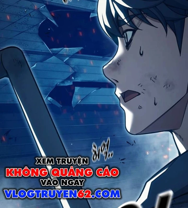 Đại Chiến Tử Thi Chapter 87 - 241