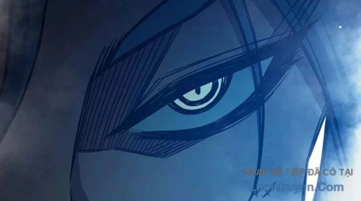Đại Chiến Tử Thi Chapter 87 - 244