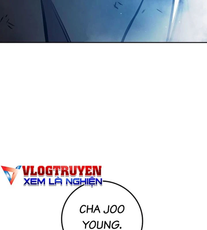 Đại Chiến Tử Thi Chapter 87 - 245