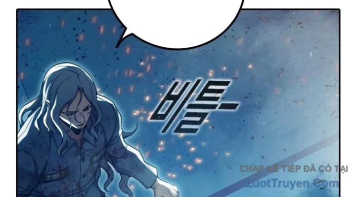 Đại Chiến Tử Thi Chapter 87 - 246