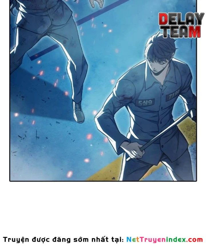 Đại Chiến Tử Thi Chapter 87 - 247