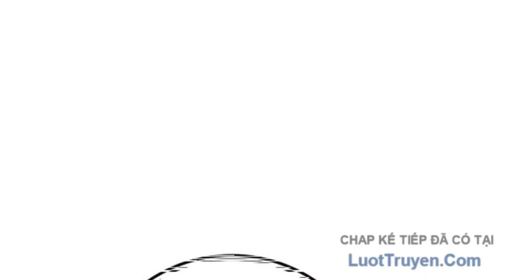 Đại Chiến Tử Thi Chapter 87 - 248