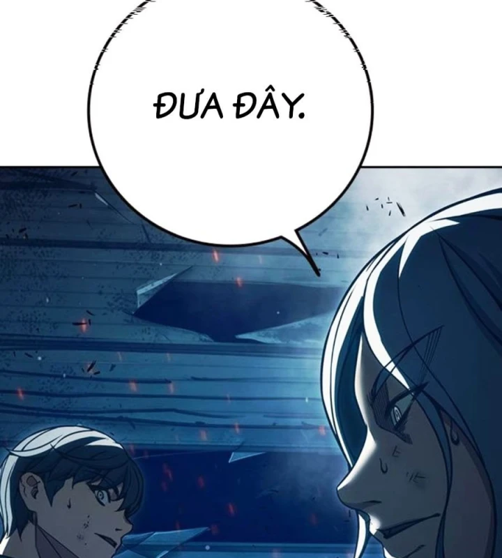 Đại Chiến Tử Thi Chapter 87 - 249