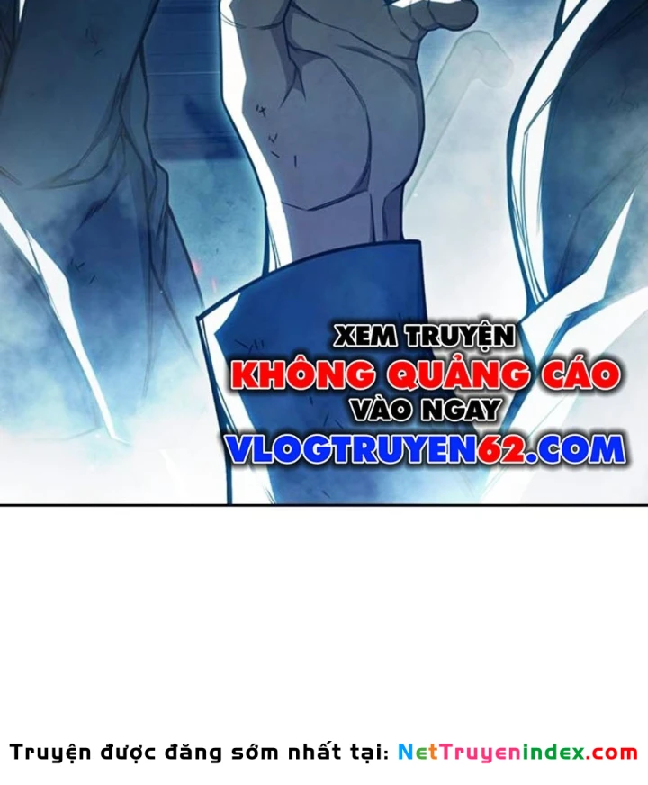 Đại Chiến Tử Thi Chapter 87 - 251