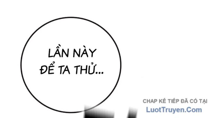 Đại Chiến Tử Thi Chapter 87 - 252
