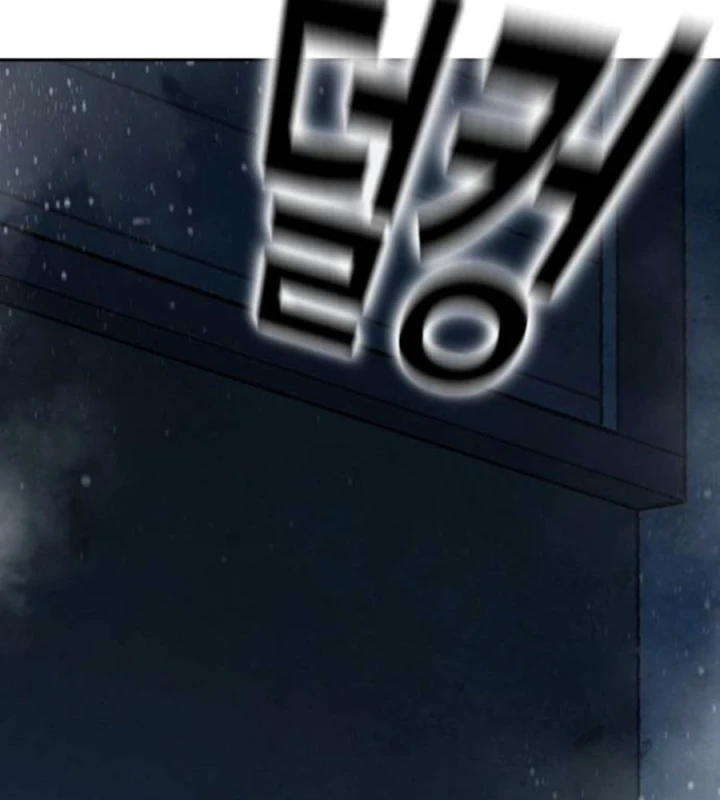 Đại Chiến Tử Thi Chapter 87 - 253
