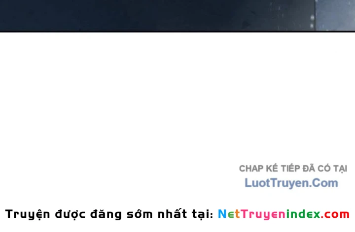 Đại Chiến Tử Thi Chapter 87 - 254