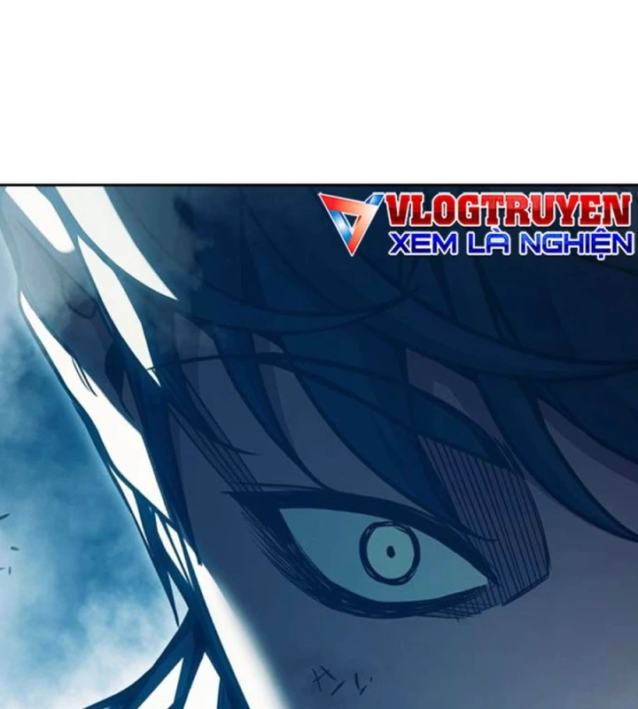 Đại Chiến Tử Thi Chapter 87 - 255
