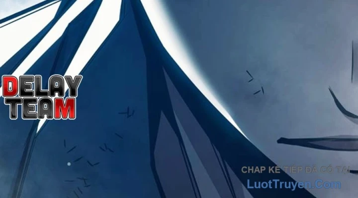 Đại Chiến Tử Thi Chapter 87 - 256