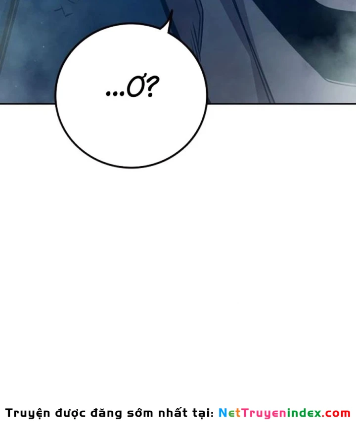 Đại Chiến Tử Thi Chapter 87 - 257