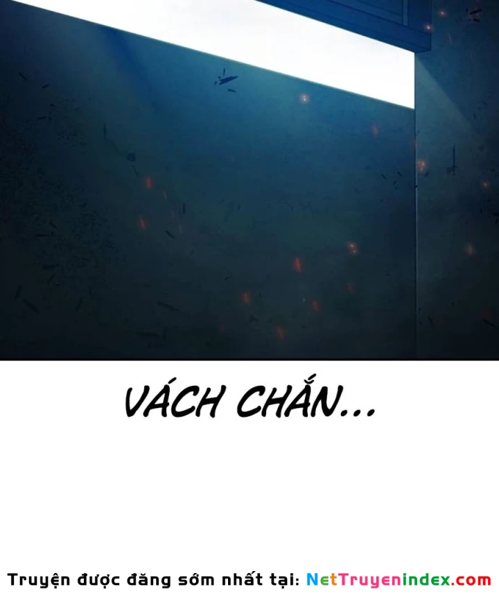 Đại Chiến Tử Thi Chapter 87 - 259