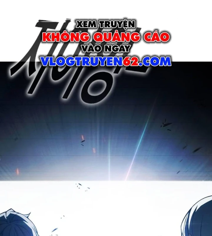 Đại Chiến Tử Thi Chapter 87 - 261