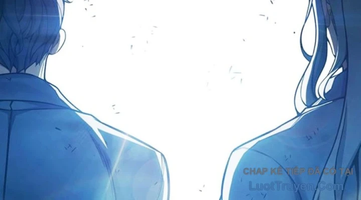 Đại Chiến Tử Thi Chapter 87 - 262