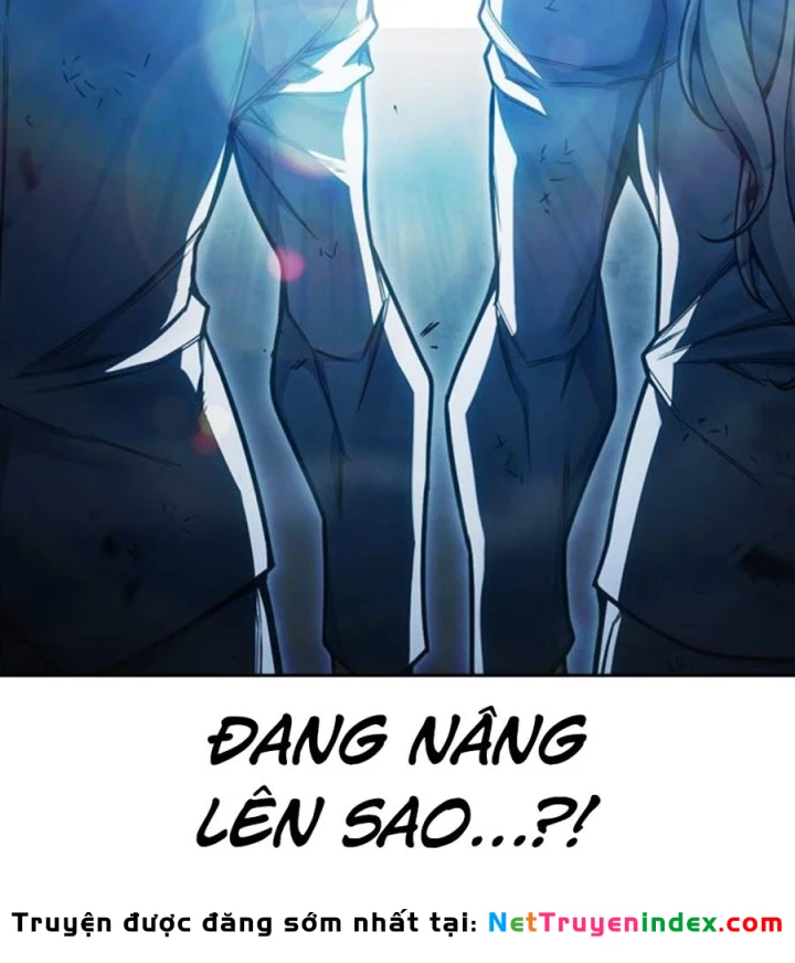 Đại Chiến Tử Thi Chapter 87 - 263