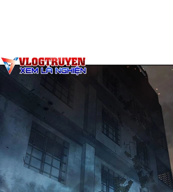 Đại Chiến Tử Thi Chapter 87 - 265