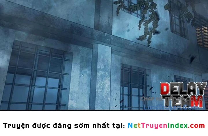 Đại Chiến Tử Thi Chapter 87 - 266