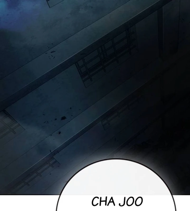 Đại Chiến Tử Thi Chapter 87 - 269