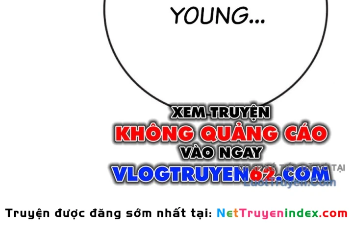 Đại Chiến Tử Thi Chapter 87 - 270