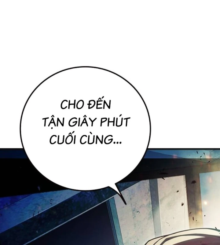 Đại Chiến Tử Thi Chapter 87 - 271