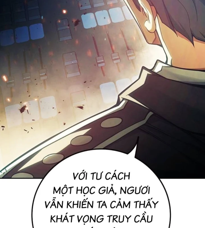 Đại Chiến Tử Thi Chapter 87 - 273
