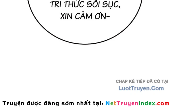 Đại Chiến Tử Thi Chapter 87 - 274