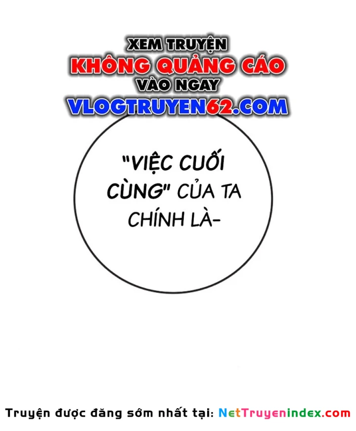 Đại Chiến Tử Thi Chapter 87 - 275