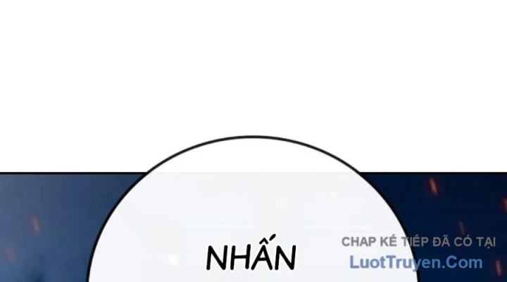 Đại Chiến Tử Thi Chapter 87 - 276