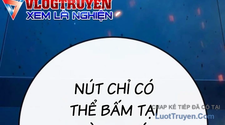 Đại Chiến Tử Thi Chapter 87 - 278