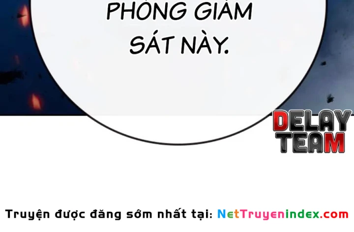 Đại Chiến Tử Thi Chapter 87 - 279