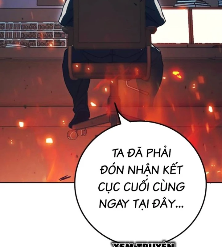 Đại Chiến Tử Thi Chapter 87 - 284