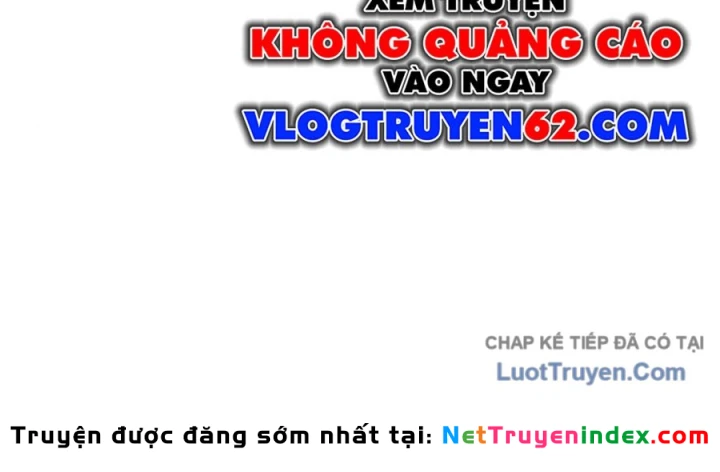 Đại Chiến Tử Thi Chapter 87 - 285
