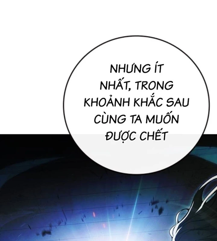 Đại Chiến Tử Thi Chapter 87 - 286