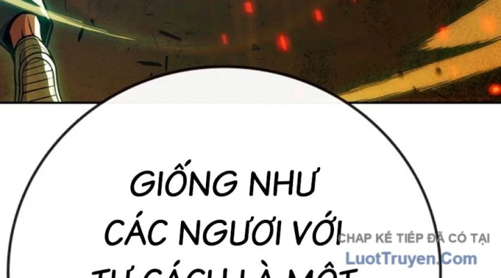 Đại Chiến Tử Thi Chapter 87 - 289