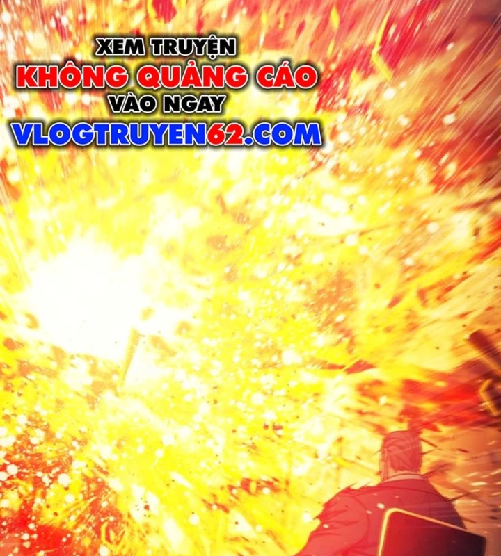 Đại Chiến Tử Thi Chapter 87 - 294