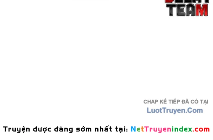 Đại Chiến Tử Thi Chapter 87 - 299