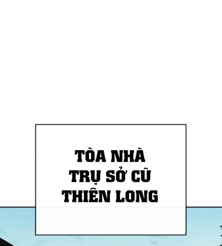 Đại Chiến Tử Thi Chapter 87 - 300