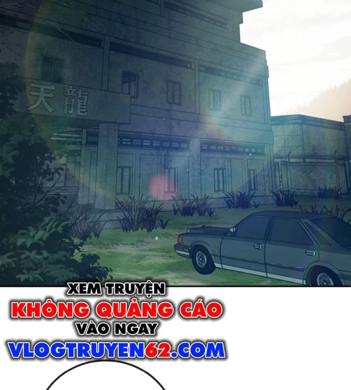 Đại Chiến Tử Thi Chapter 87 - 302