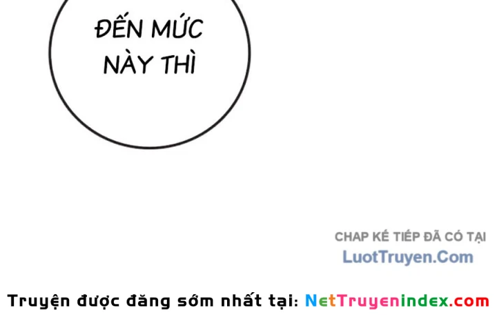 Đại Chiến Tử Thi Chapter 87 - 303