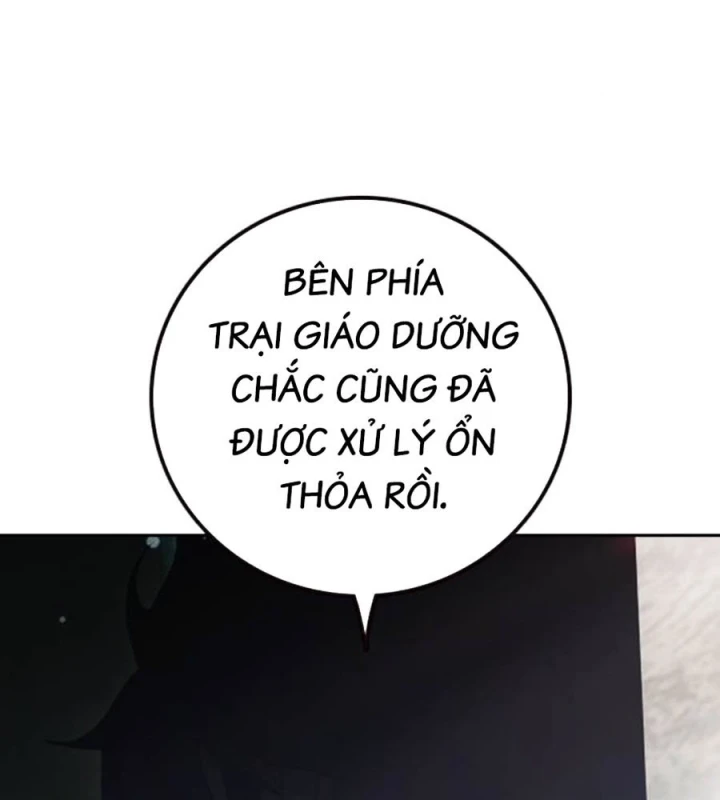 Đại Chiến Tử Thi Chapter 87 - 304