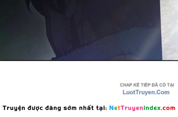 Đại Chiến Tử Thi Chapter 87 - 305