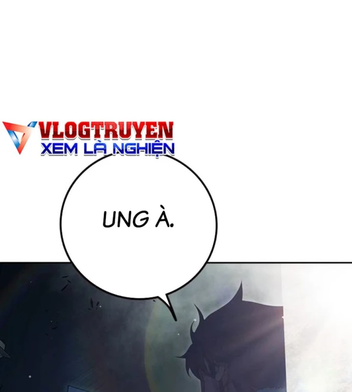 Đại Chiến Tử Thi Chapter 87 - 306