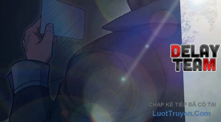 Đại Chiến Tử Thi Chapter 87 - 307