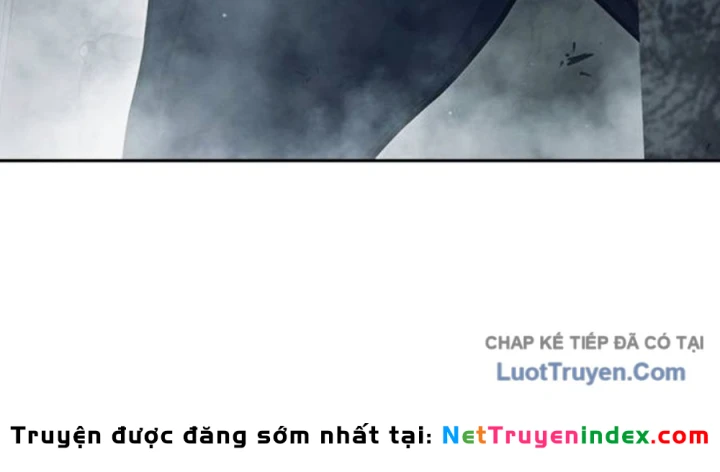 Đại Chiến Tử Thi Chapter 87 - 309