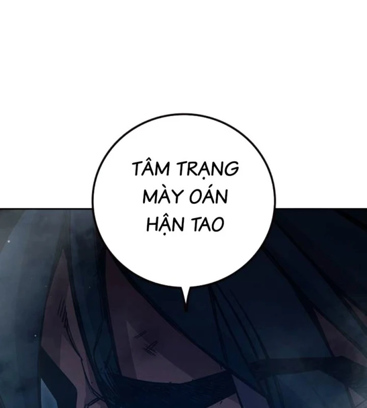 Đại Chiến Tử Thi Chapter 87 - 310