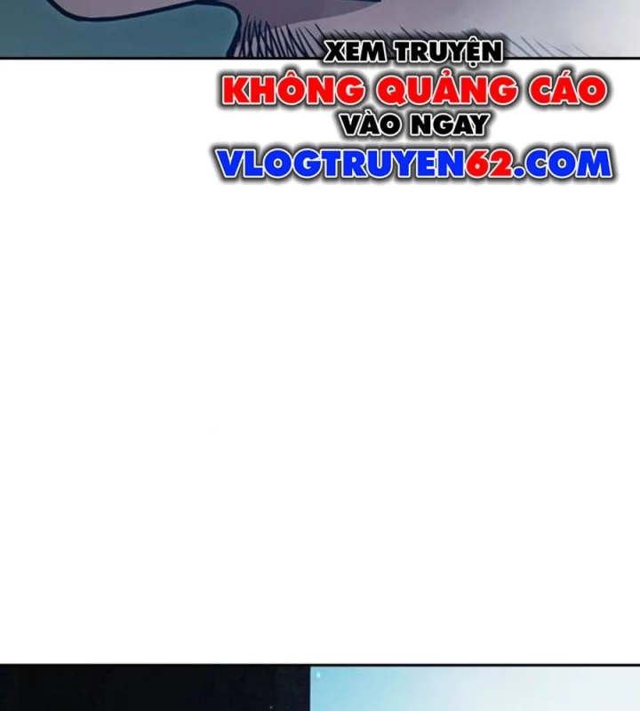 Đại Chiến Tử Thi Chapter 87 - 312
