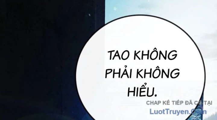 Đại Chiến Tử Thi Chapter 87 - 313