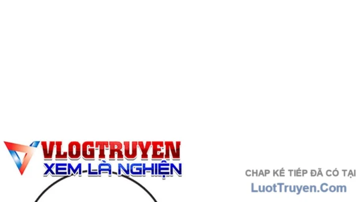 Đại Chiến Tử Thi Chapter 87 - 315